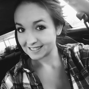 Meet your Posher, Darleen